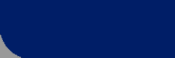 left_blue