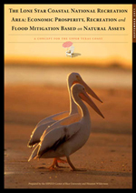 lscnra